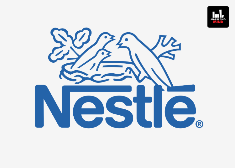 Nestlé India Ka Ad Spend 40% Badha, Profit Bhi Chhakka Maar Gaya
