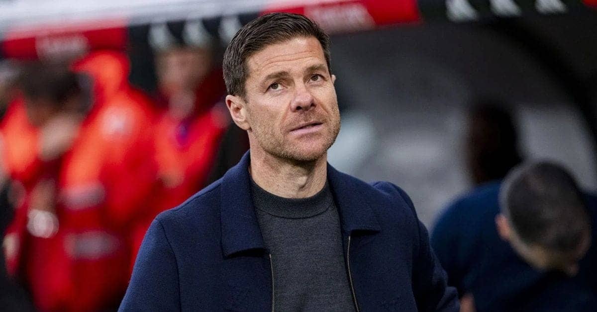 Chelsea Ki Transfer Ki Duniya Mein Alajbegovic Ka Chakkar