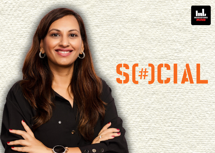 Mela Mexicana: SOCIAL Ka Dhamaka Aur Rang-Birangi Masti!