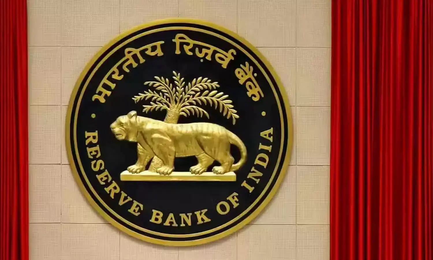 RBI Ki Baat: India Ka Growth Goldmine Ban Gaya Hai!