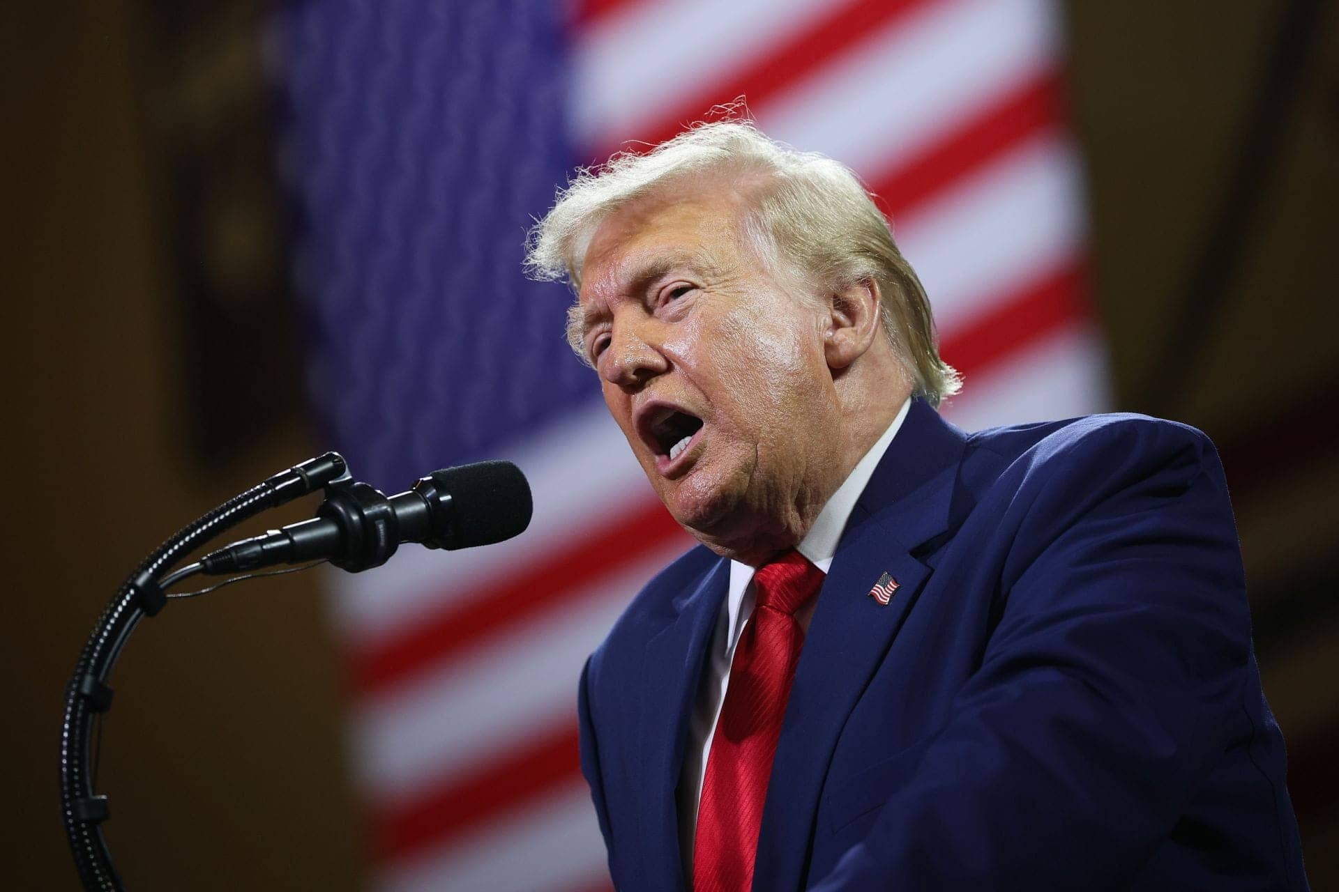 Norway Football Federation vs Trump: Ek Mazedaar Drama