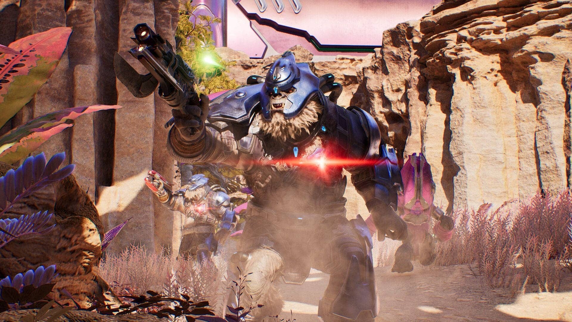 Halo Campaign Evolved: Trophy Hunt Adventure Awaits