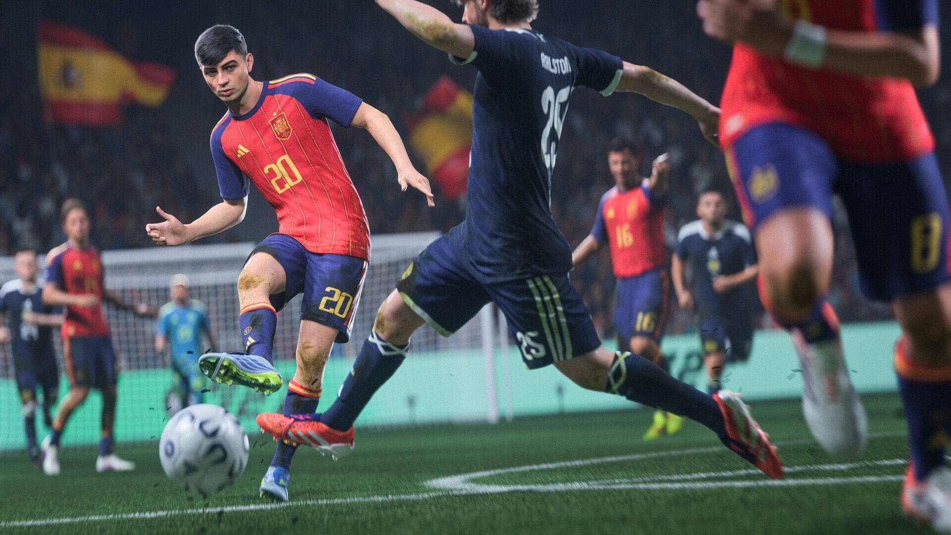 EA FC 27: Release Date, Prices, and Pre-Order Details!