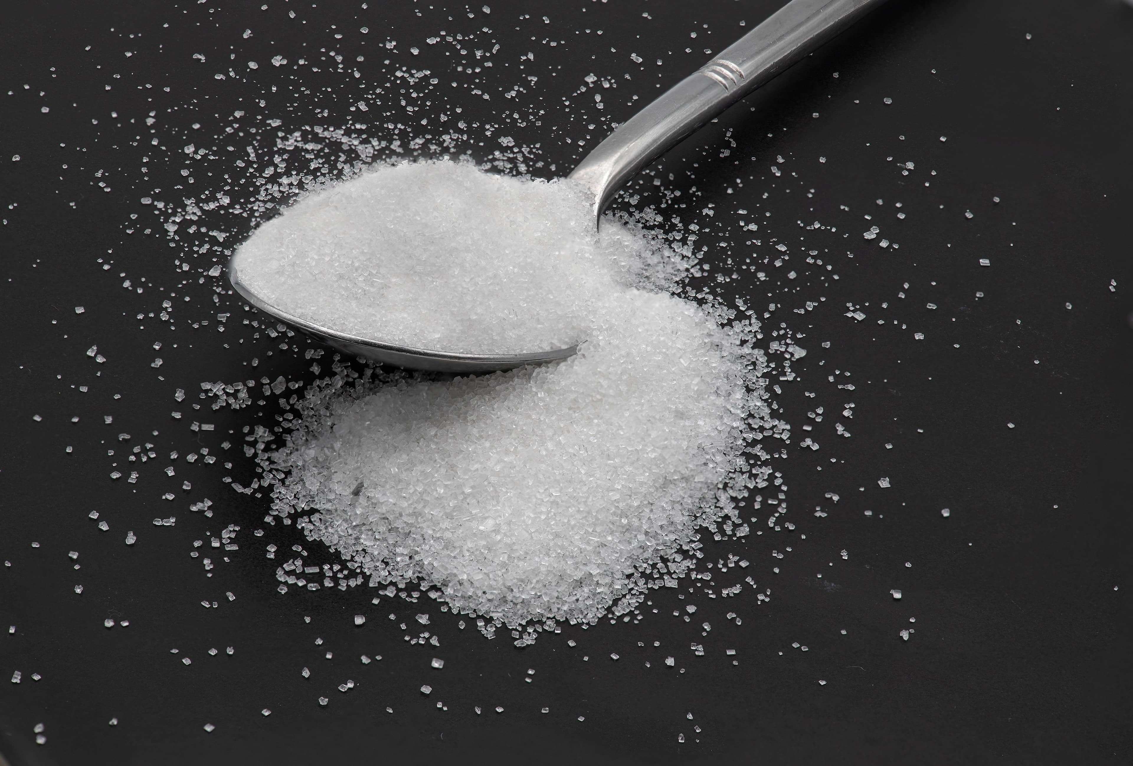 Parliament Calls for Sugar Control in Baby Food Products