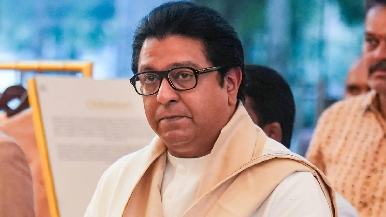 Thackeray's Rally Showdown: Peace or Chaos in Mumbai?