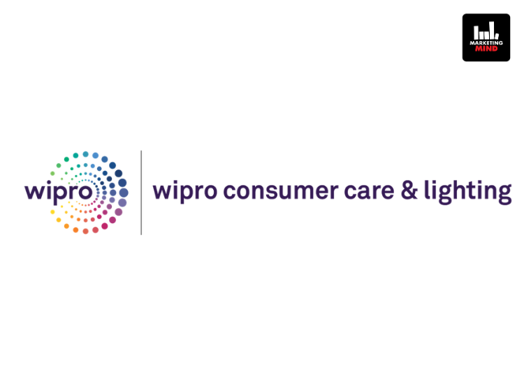 Wipro Ka Chakkar: TTK Ki Brands Good Home Aur Eva Liye!