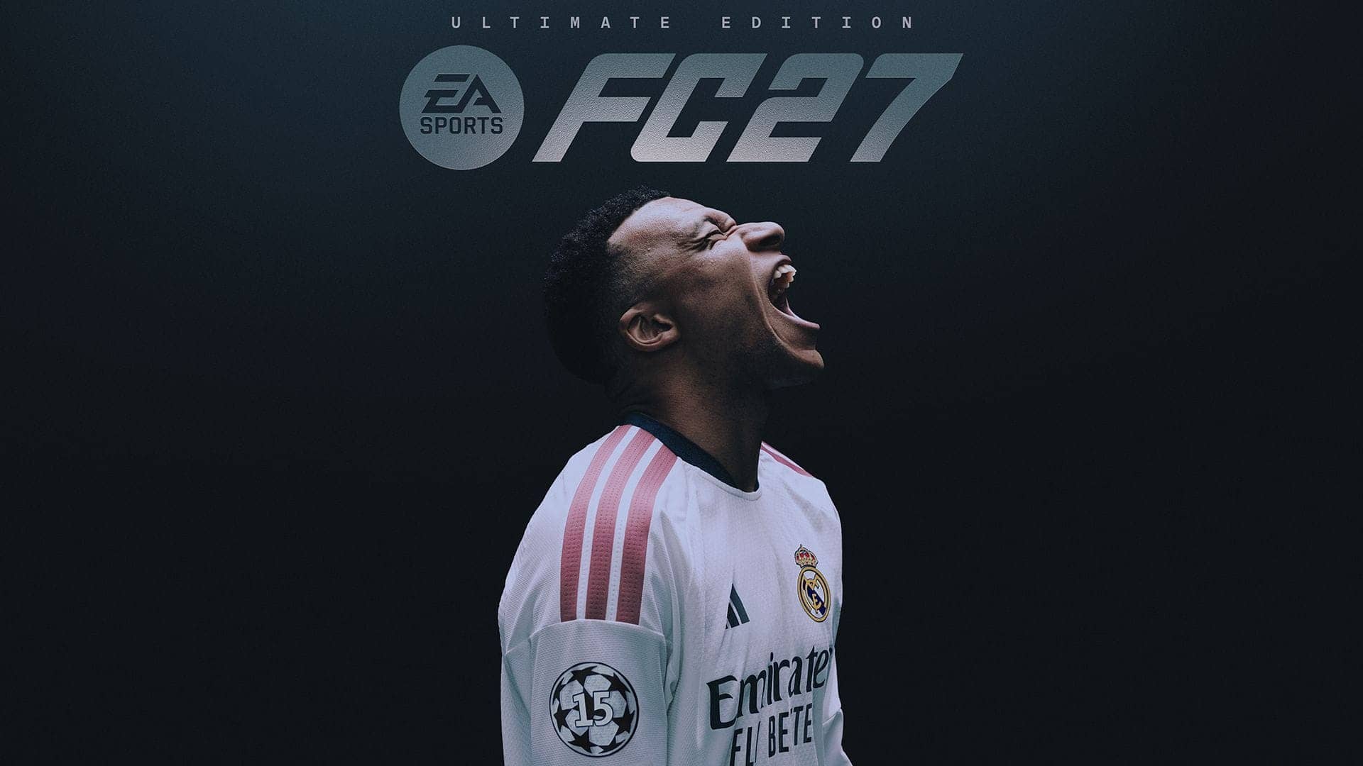 EA FC 27 Pre-Order: Worth It or Just a Wallet Drain?