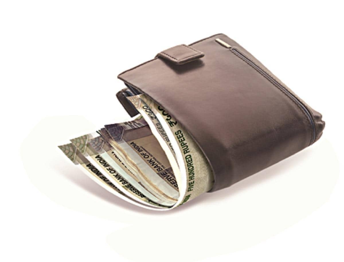 GPF Interest Rate Holds Steady at 7.1%: Good News for Workers