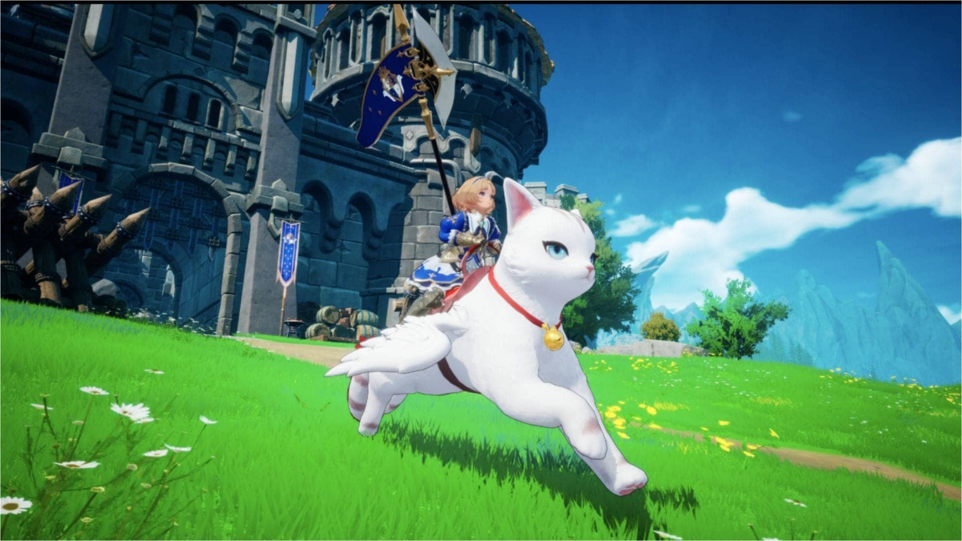 DragonSword Awakening Character Rankings: Who's the Best?