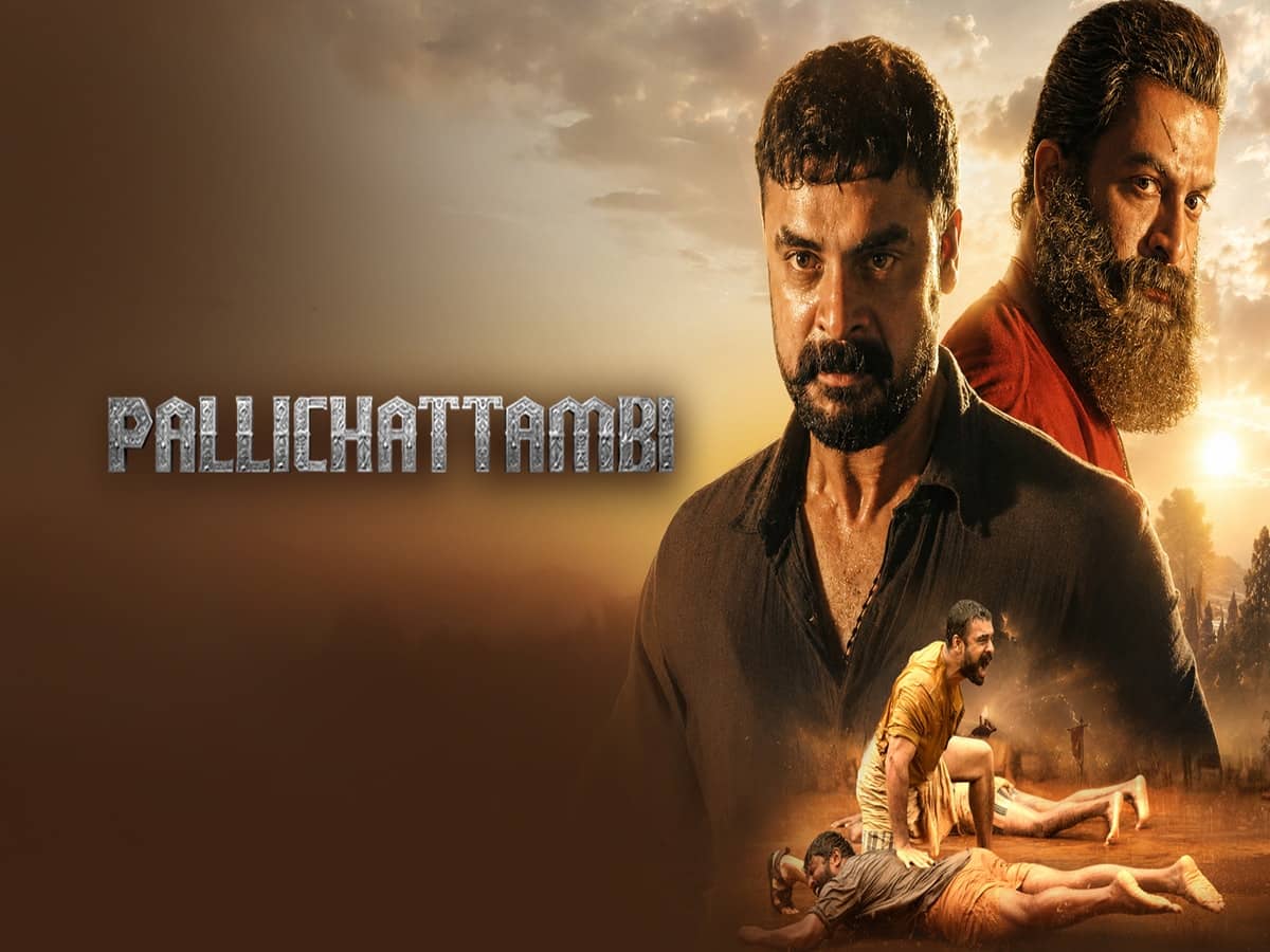 OTT Ki Duniya: Is Hafte Ki Top 5 Must-Watch Films