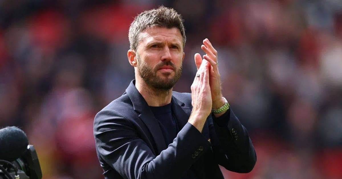 Baleba Ka Agent Karta Hai Manchester United Se Transfer Ki Baat