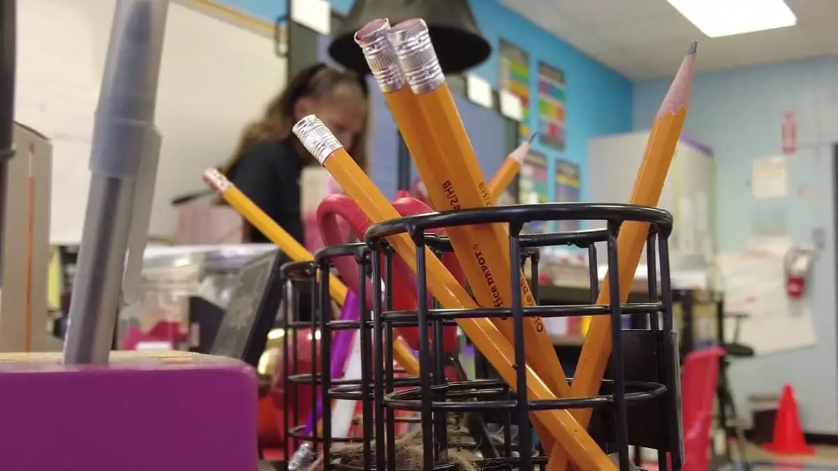 Illinois Tax Holiday: Enjoy Tax-Free School Supply Shopping!