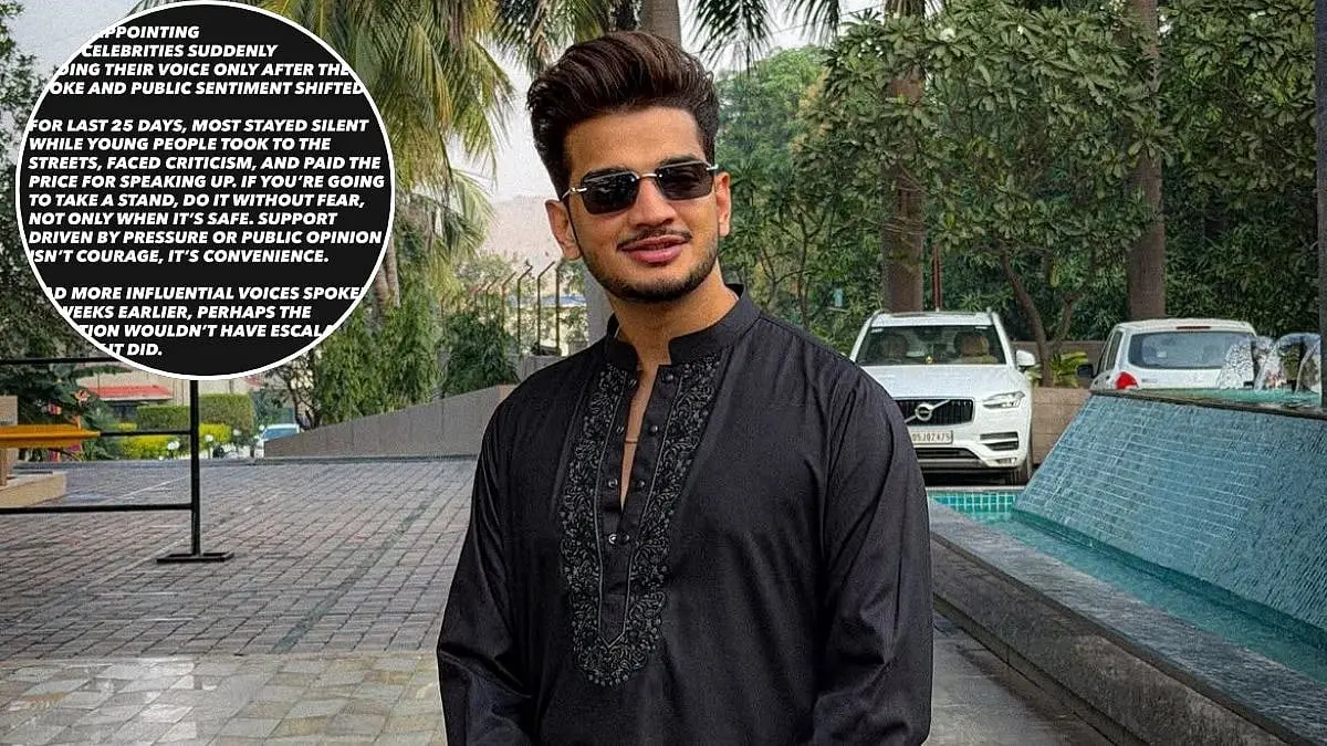 Celebs Jump on NEET Protest Bandwagon After Modi Speaks