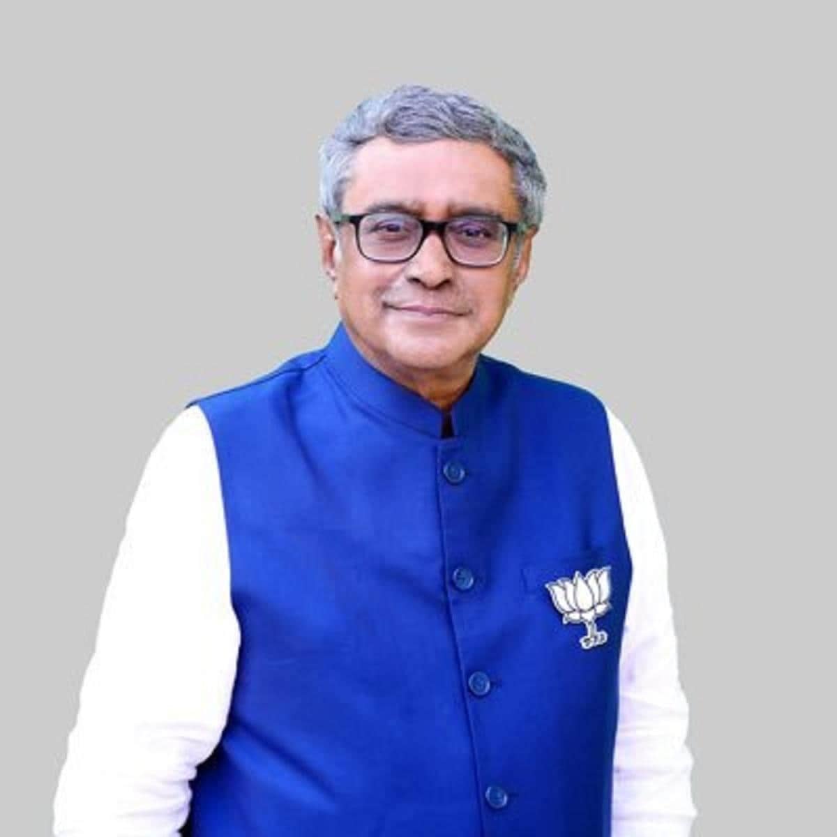 West Bengal's Finance Minister Aims for Major Investment Project