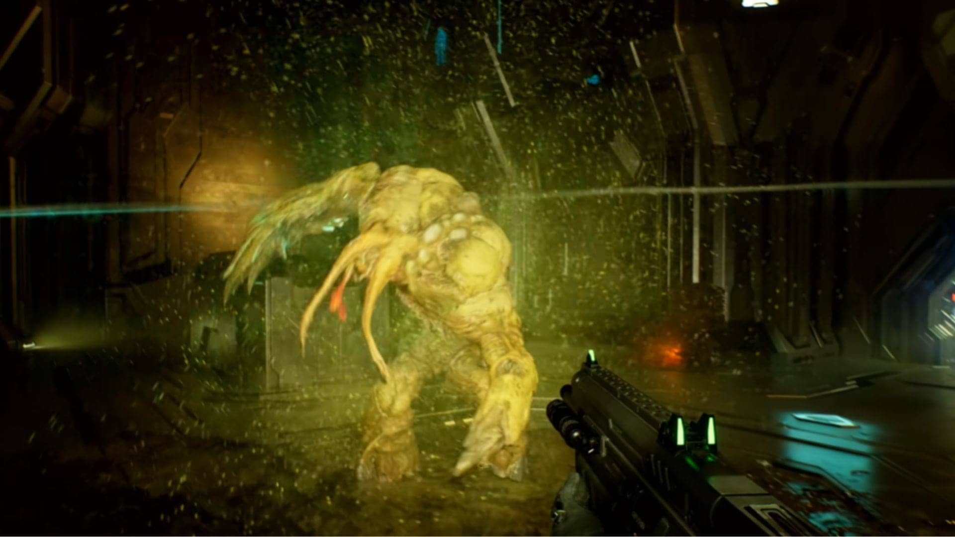 Halo Campaign Evolved: Master Chief's Epic Mission Drama!