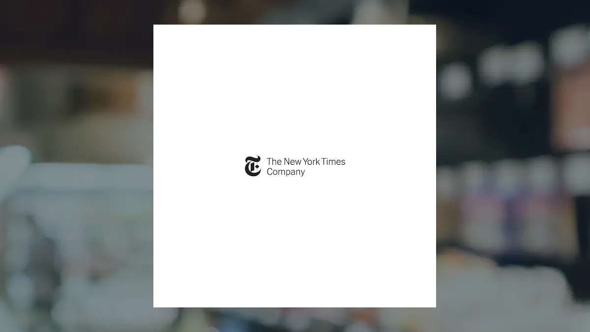 NYT Stocks Mein Sabki Musical Chairs, Jethalal Ki Drama!