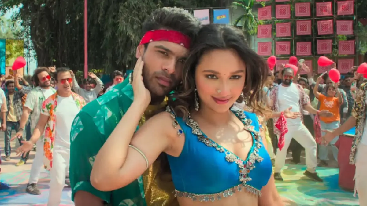 Tera Yaar Hoon Main: Box Office Ka Thud, Kya Hoga Ab?