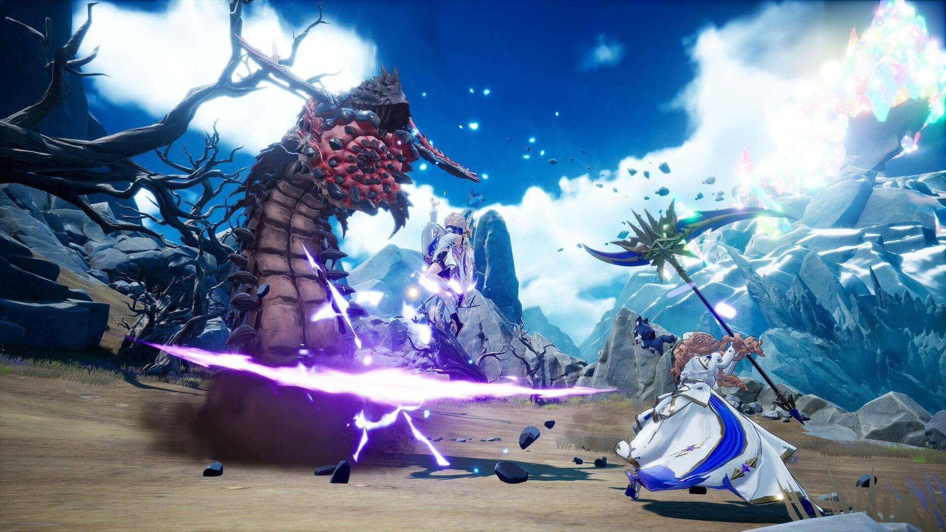 DragonSword Awakening Mein Jaldi Level Up Kaise Karein