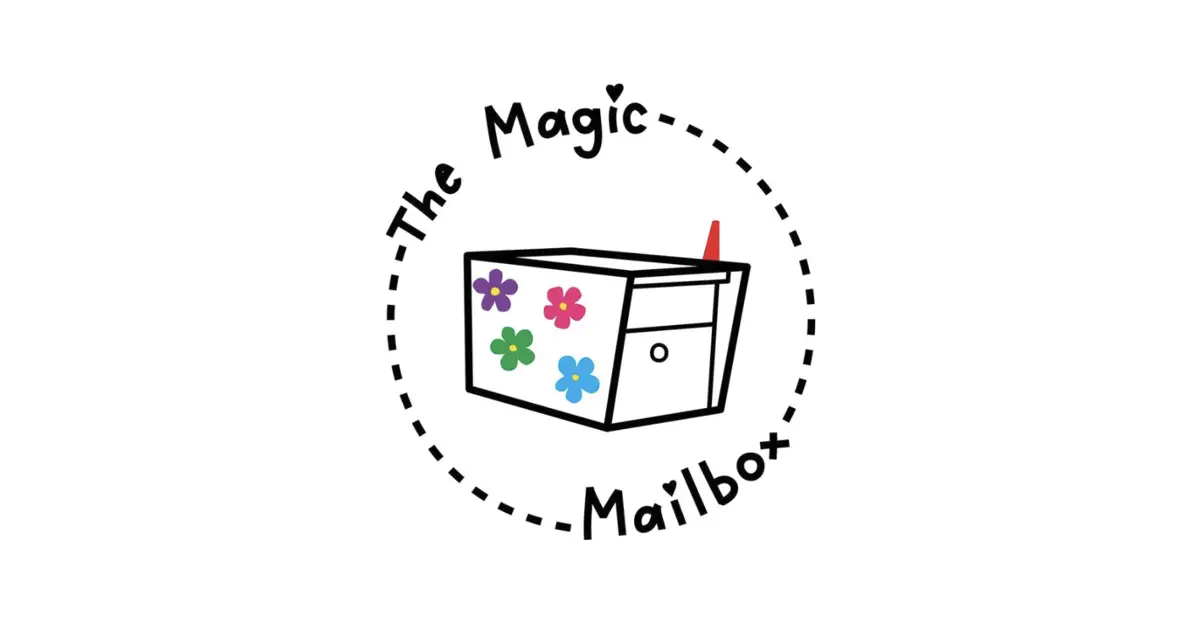 Boone's Magic Mailbox: Share Your Winter Woes and Summer Dreams