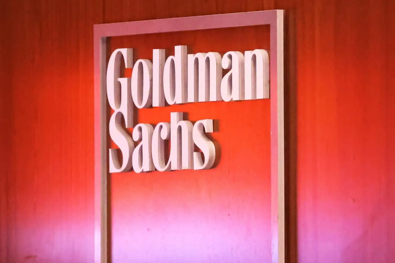 Goldman Sachs Soars with Record Revenue and Dividend Boost