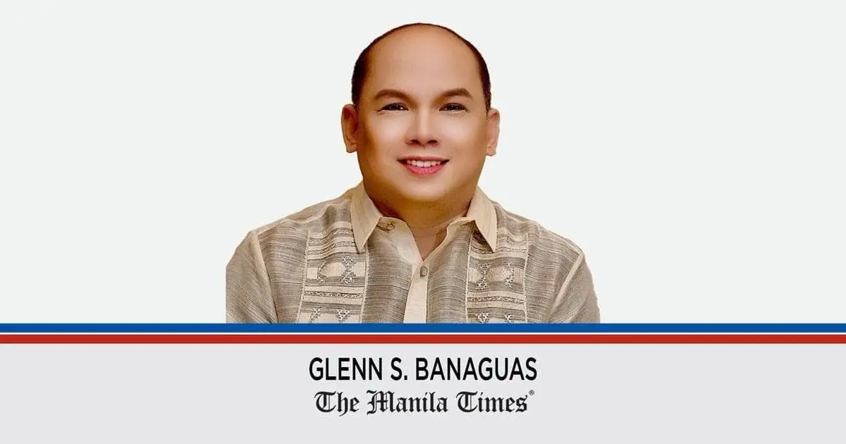 Philippines Cooking Up Resilience in Food and Energy Nexus