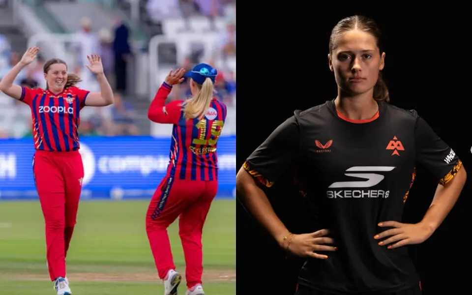 Super Giants vs Phoenix: Who Will Grab the Win Today?