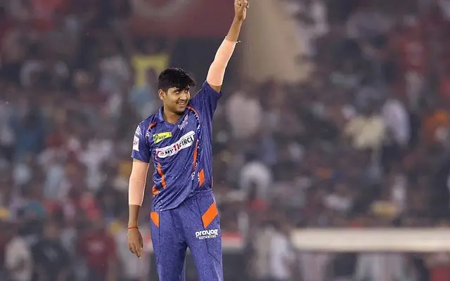 Yash Thakur's Fiery Admiration for Bumrah and Gambhir's Wisdom