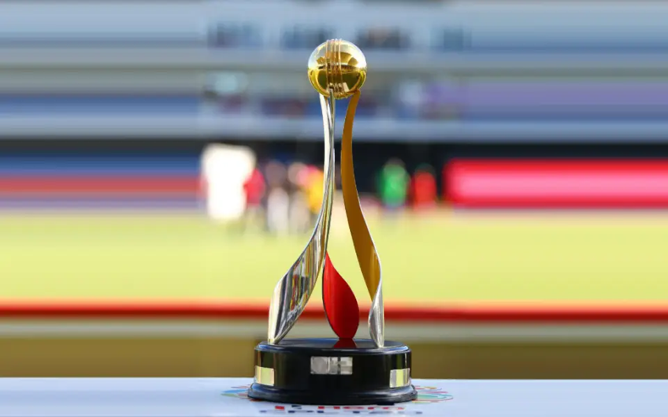 Caribbean Premier League 2026: Squad Drama Aur Confusion!