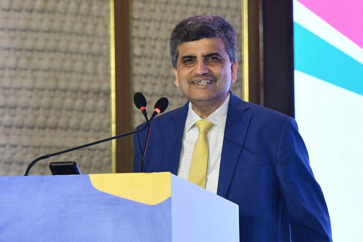 Irdai Chief Exposes Insurance Tricks, Time to Fix It!