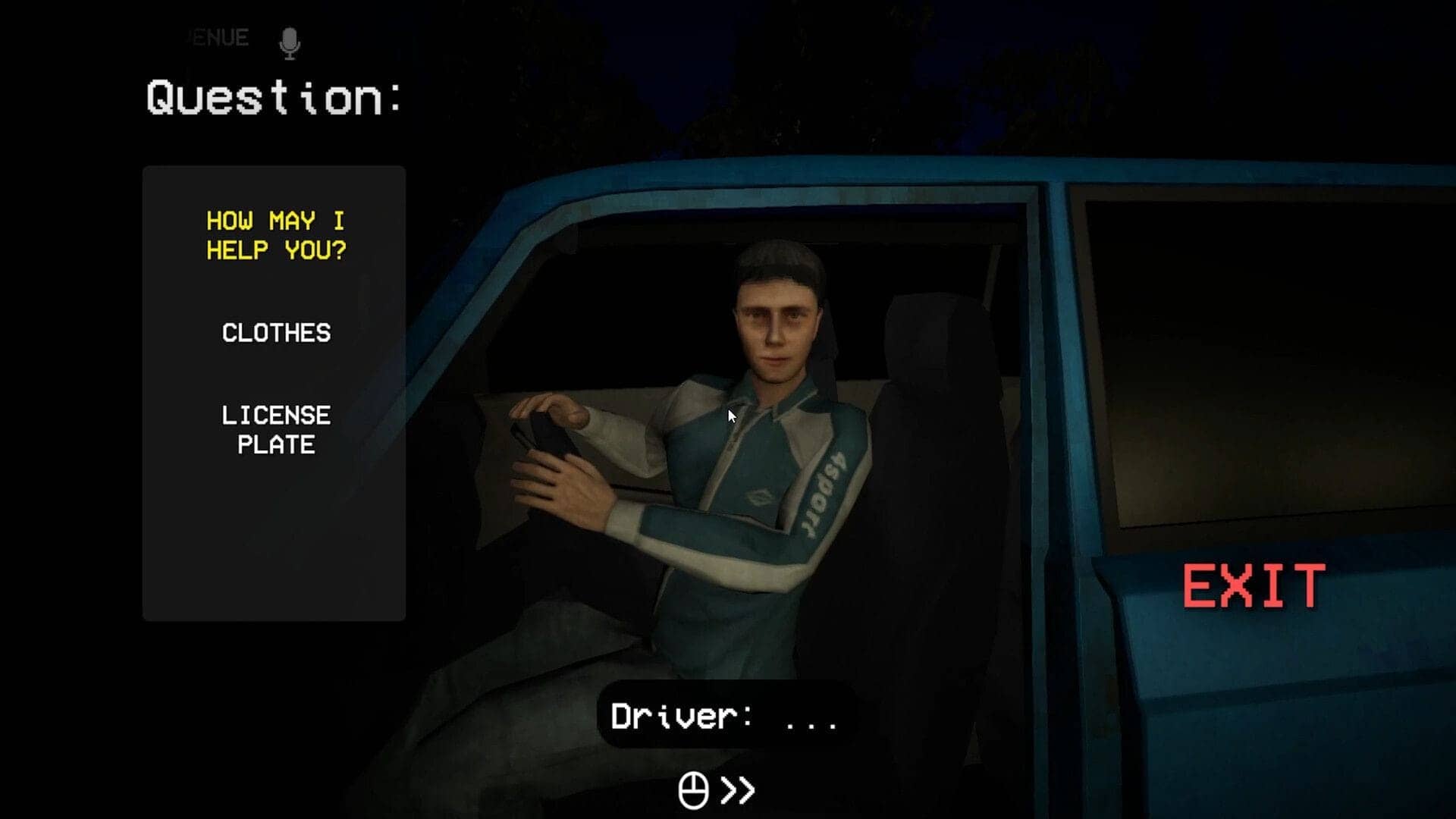 Expand Your Shift At Midnight Team with Fun Mods