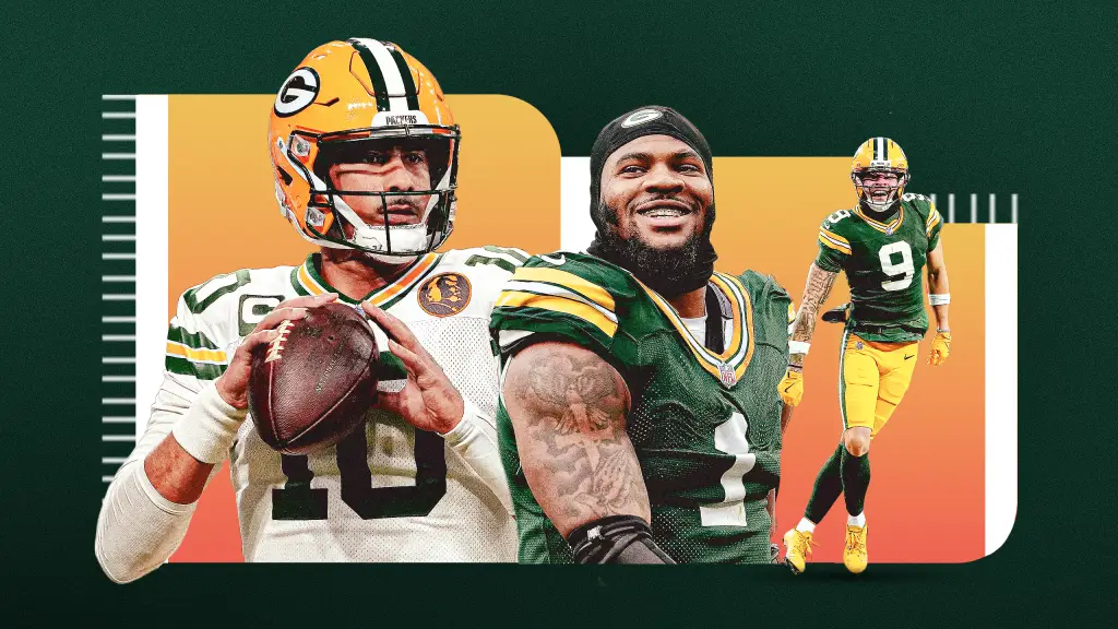 Packers Face Unusual Financial Loss for the First Time