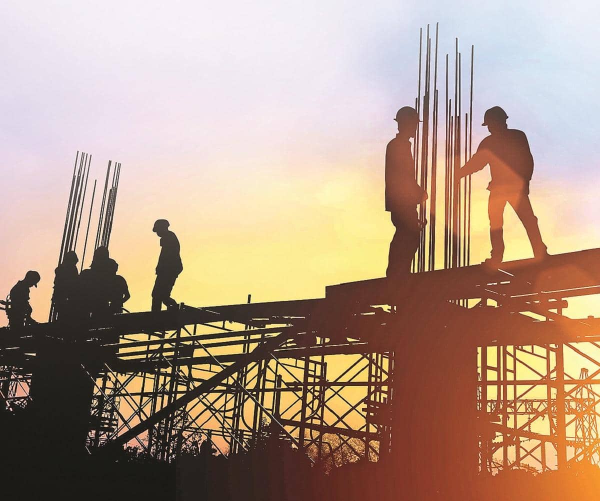 Thane Ka ₹162-Crore Plot Deal: Jethalal Ki Badi Dilemma!