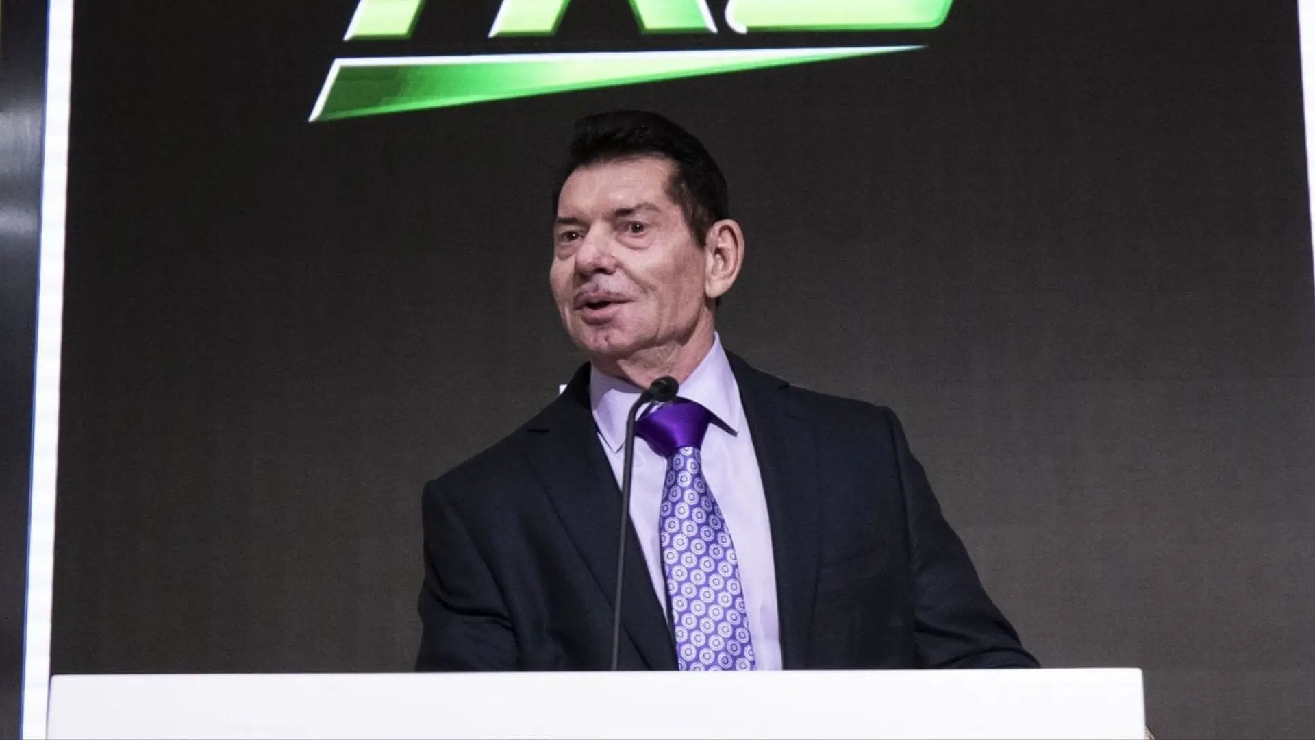WWE Wants Vince McMahon Back? What a Twist!
