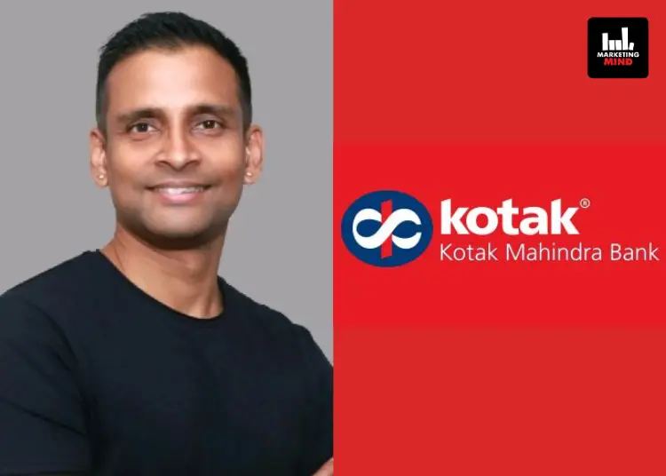 Kedar Bhai Ki Marketing Ki Duniya Se Chutti, Kya Baat Hai!