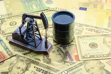 Saudi Aramco: The Money Powerhouse Shaking Up Markets