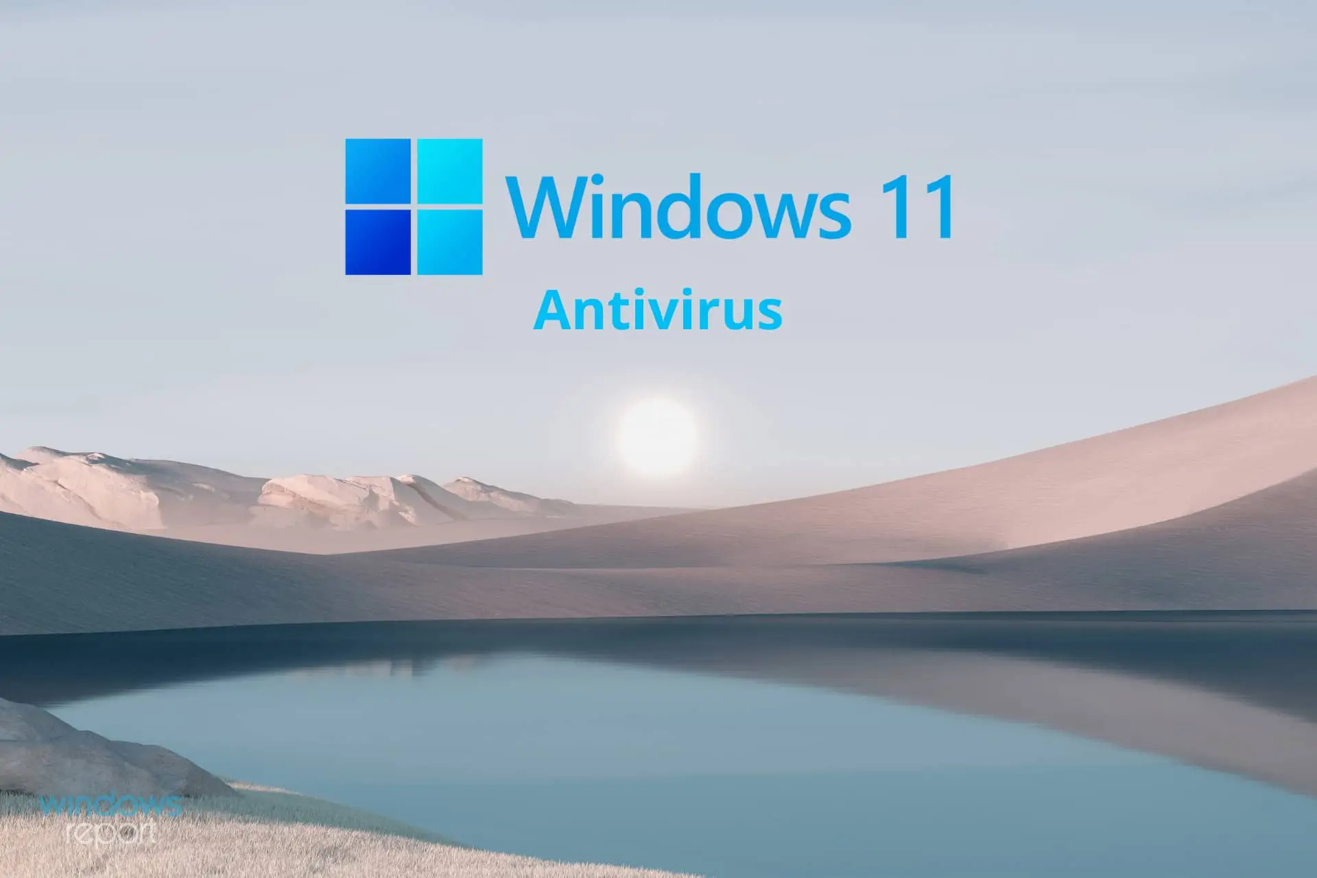 Protecting Your Windows 11 PC from Cyber Pirates in 2026