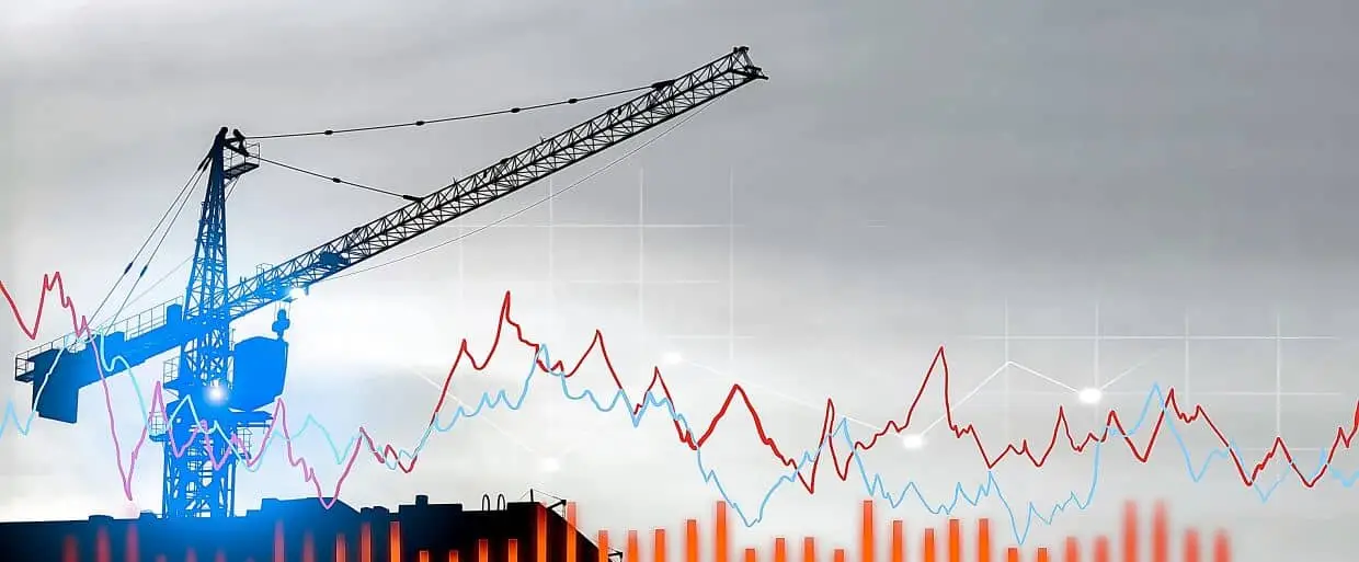 Watch Out for Housing Costs in Energy Market Mayhem