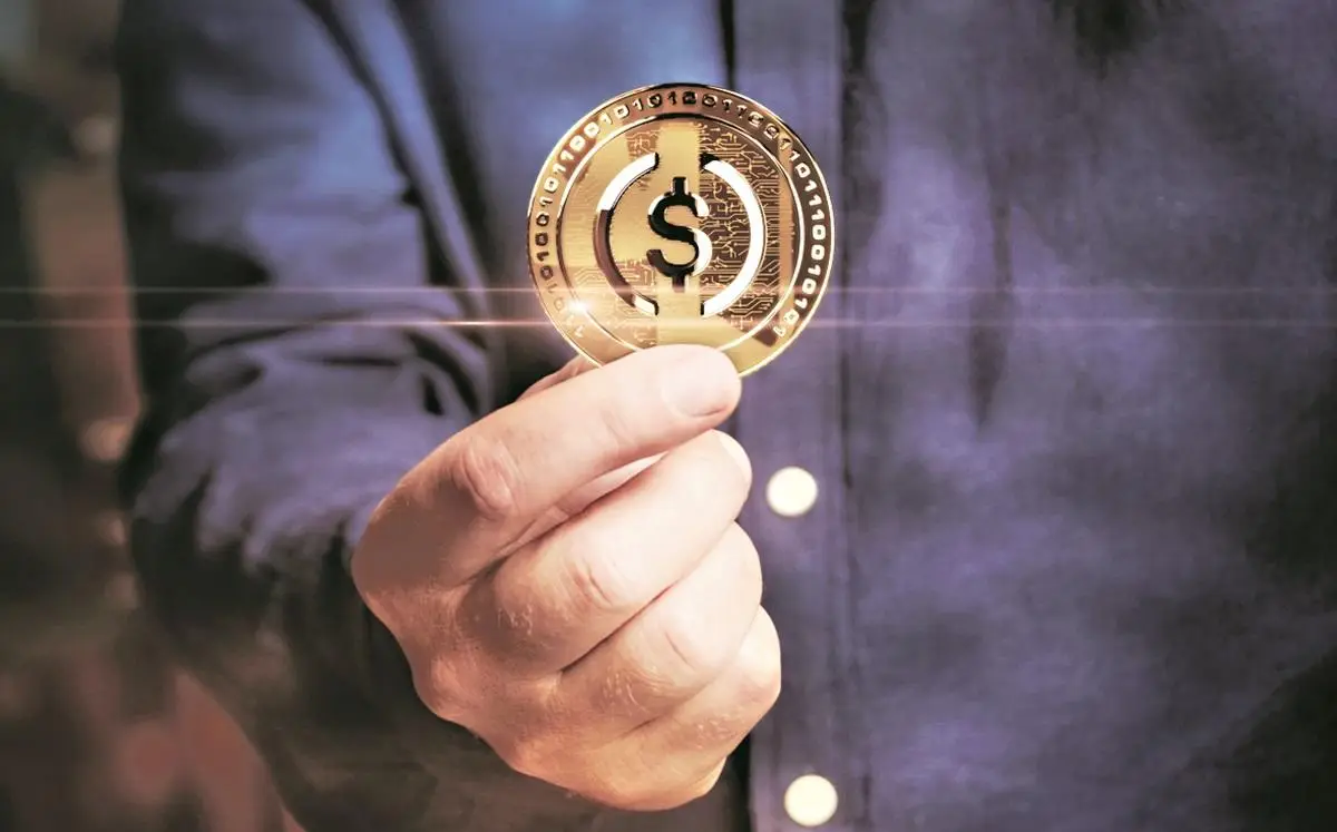 Crypto exchanges, companies welcome new crypto-asset reporting framework