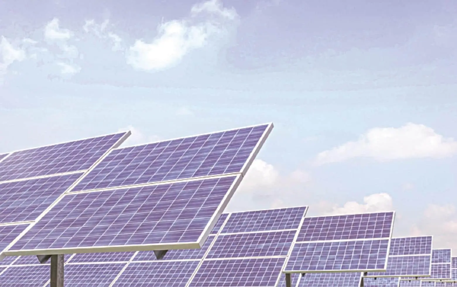 NIT Rourkela's AI Makes Solar Panel Cleaning a Breeze
