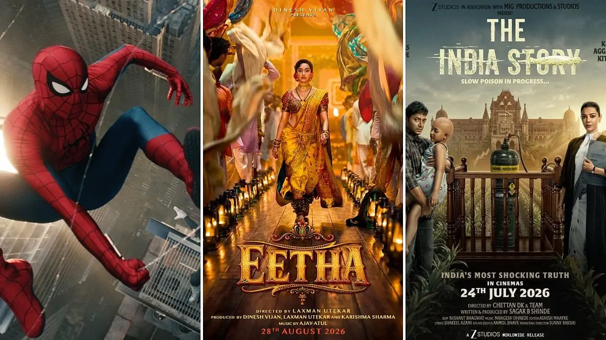 Thalapathy Vijay and The Odyssey Rule Indian Box Office