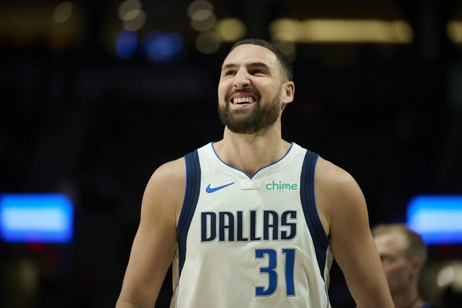 Miami Heat Ki Klay Thompson Aur DeRozan Ki Dhoondh Mein Koshish