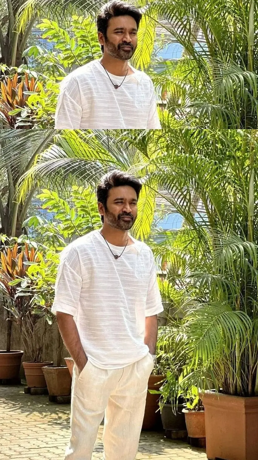 Venkatesh Prabhu Turns 43: Dhamaka Birthday Facts!