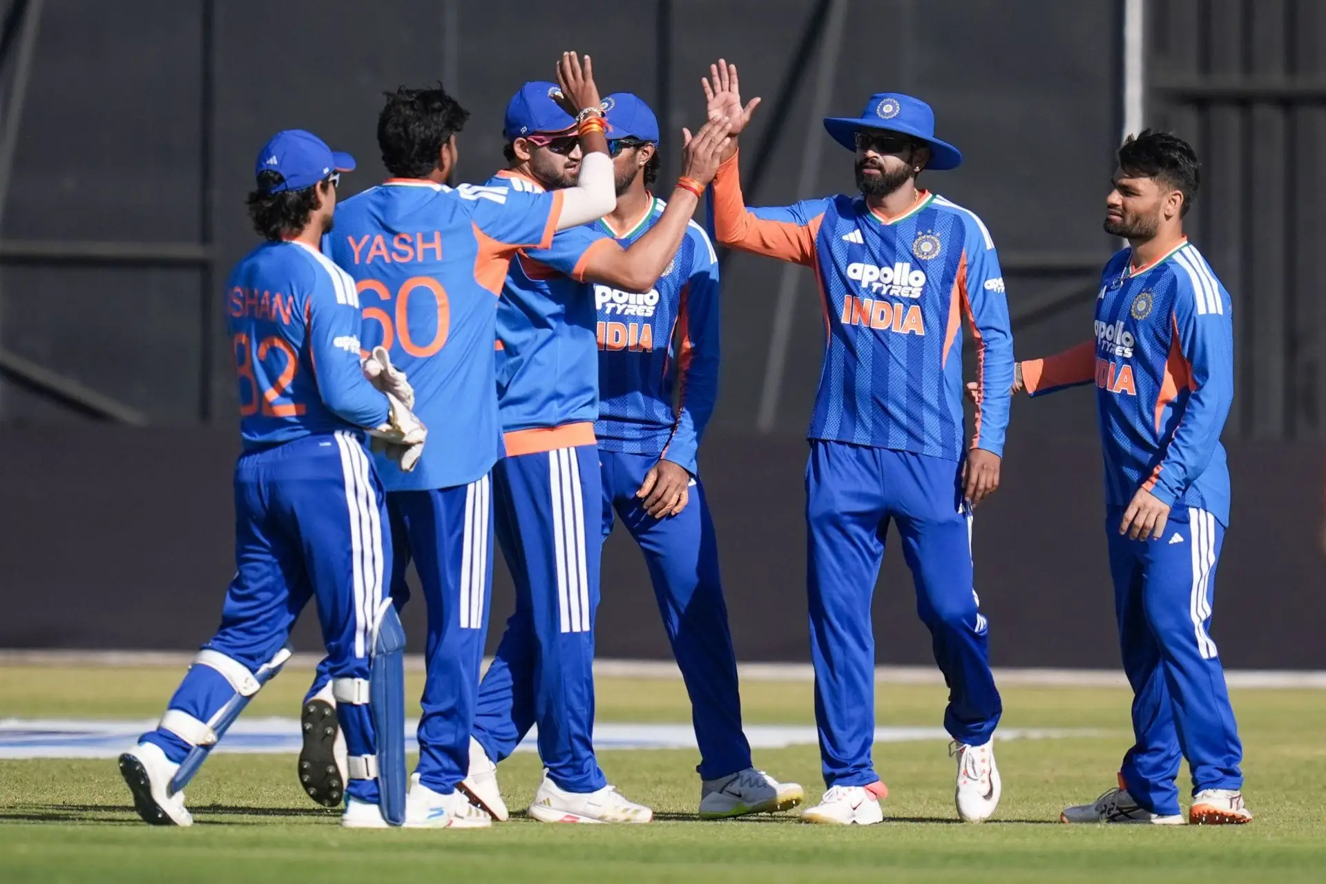 Maninder Singh’s Bold Prediction About Shreyas Iyer’s Rise