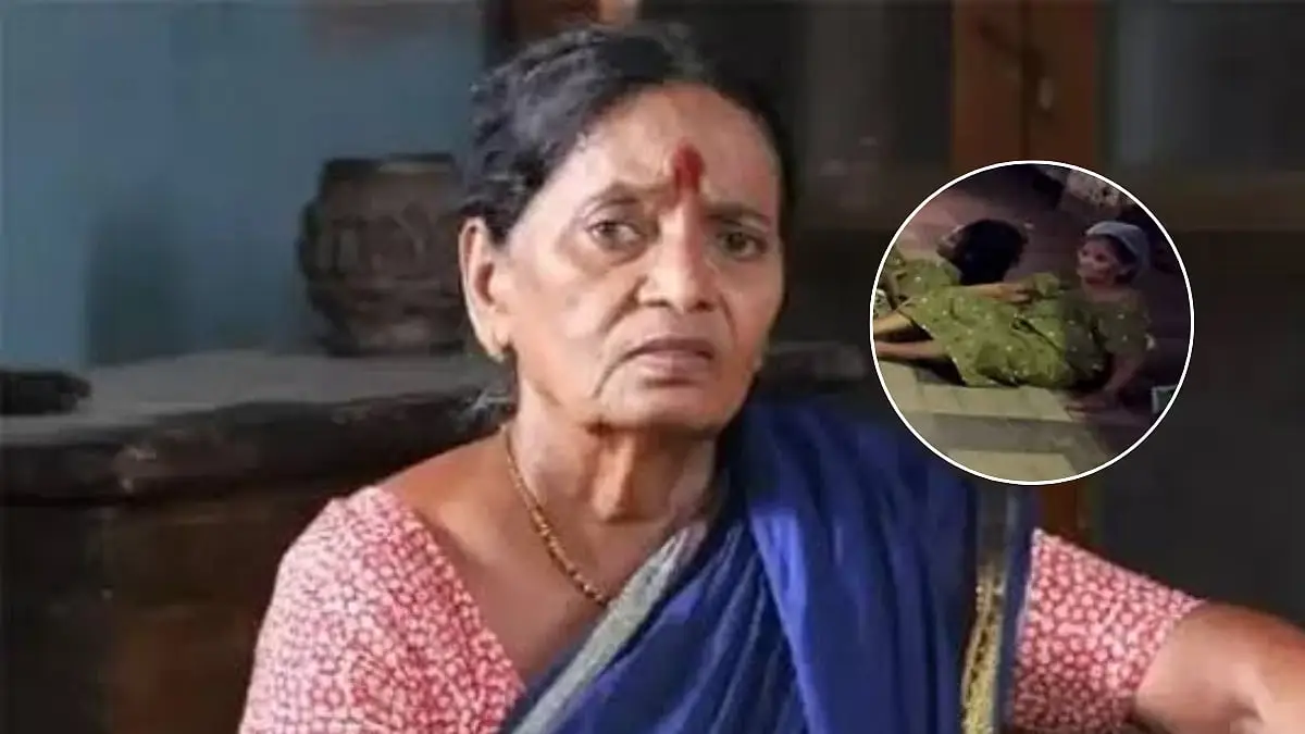 Pavala Shyamala, Beloved Telugu Actress, Passes Away at 75