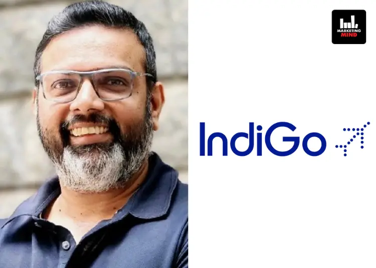 IndiGo's Kiran Thadimarri Takes the CFO Spotlight, Gaurav Shifts