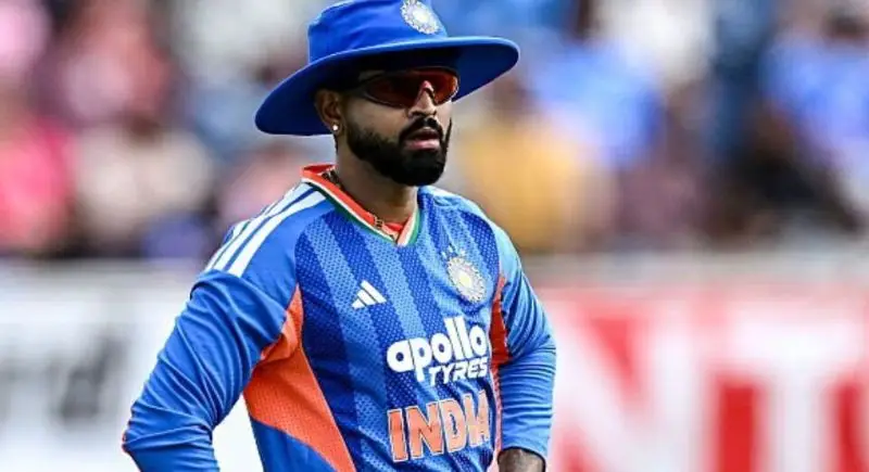 Shreyas Iyer Ki T20I Jeet, Players Ki Bhook Hai Boss!