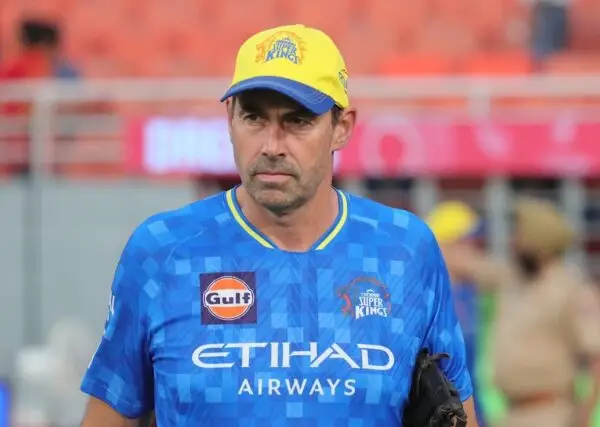 CSK Ka Coach Kaun Banega? Jethalal Ki Confusion Badi