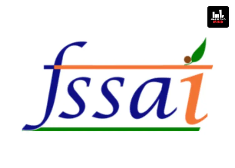 FSSAI Says No To 'Energy Drink' Labels, What A Bummer!