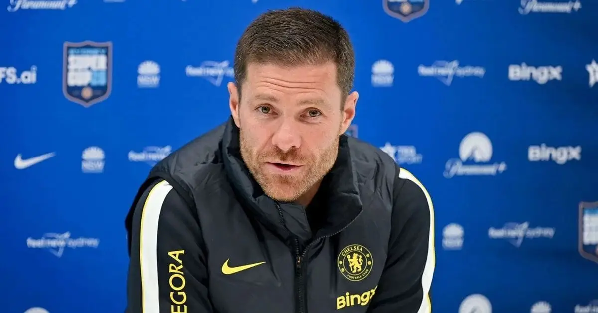 Chelsea's Jorgensen Ditches Pre-Season for Strasbourg Showdown