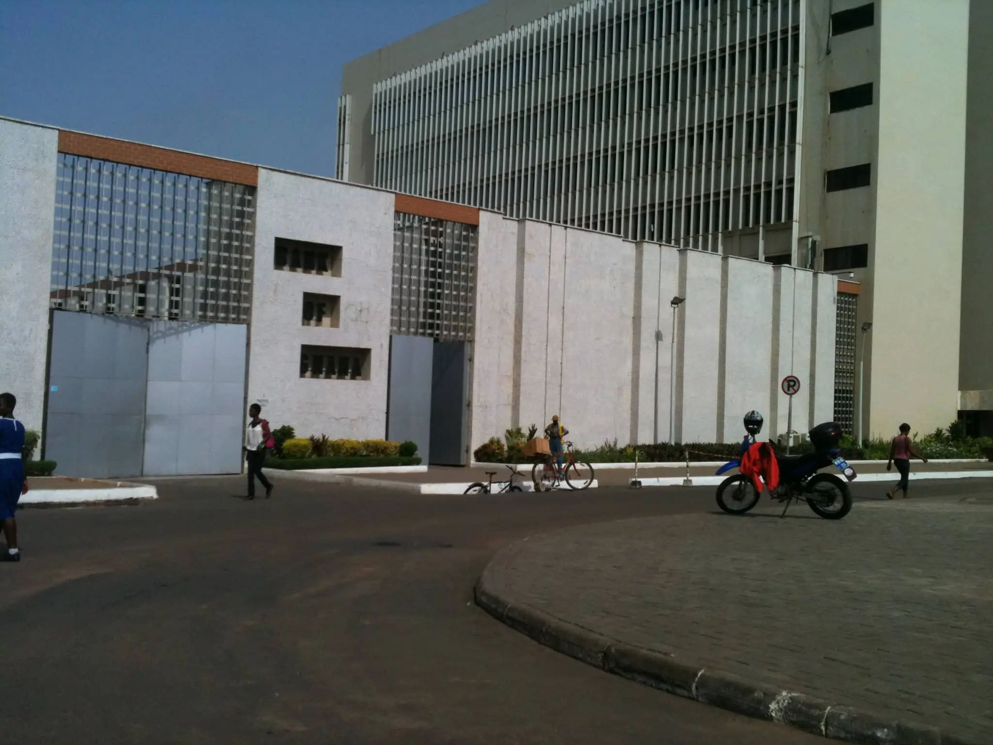 Yara Ghana Launches New Fertilizers to Boost Crop Yields